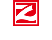 北京羅麥科技有限公司