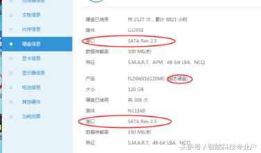 讓舊電腦起sǐ回chūn SSD更換、系統(tǒng)安裝全鏈析典記